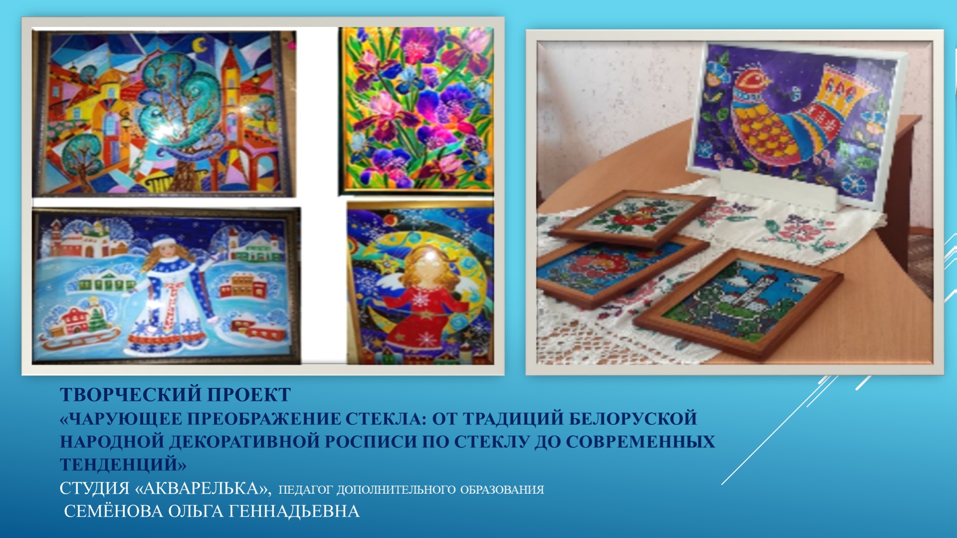 2002202508.jpg