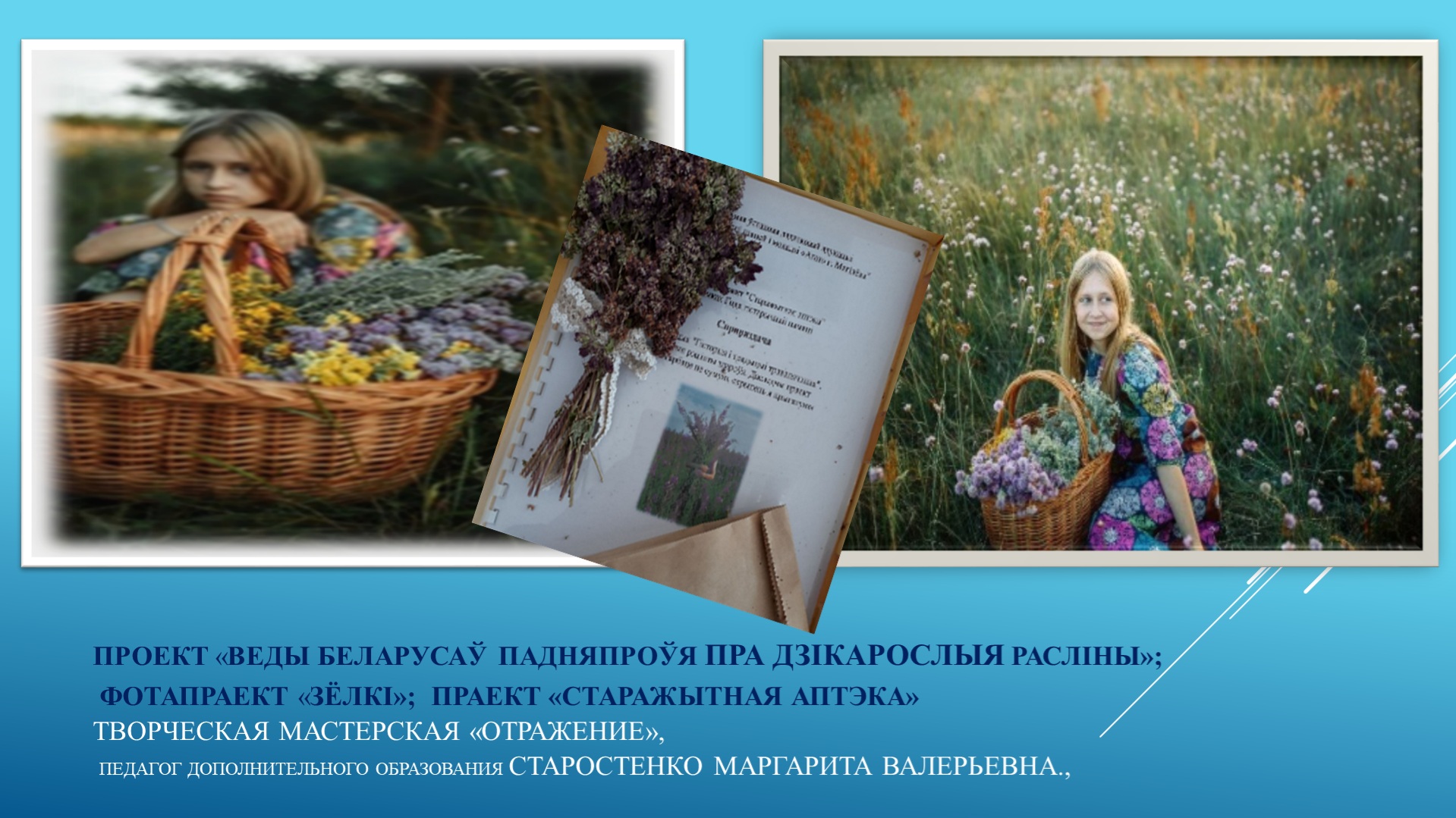 2002202511.jpg