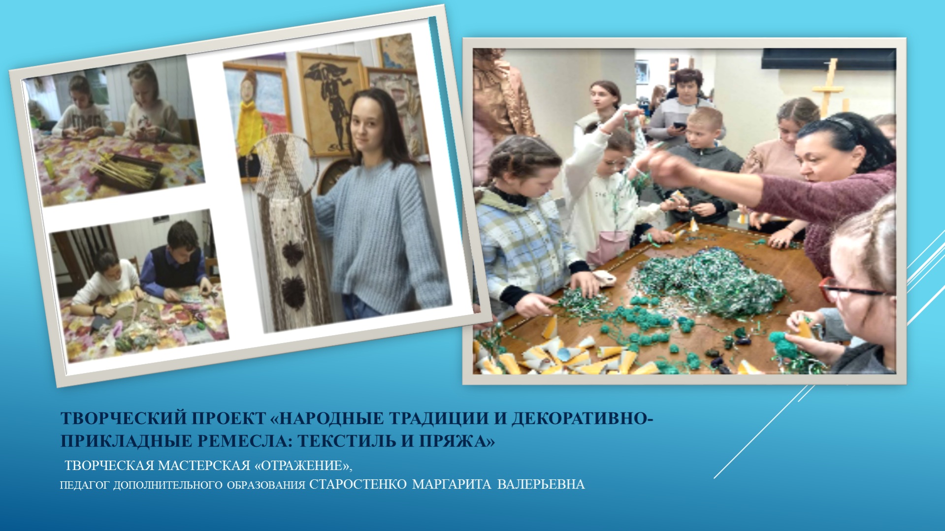 2002202513.jpg
