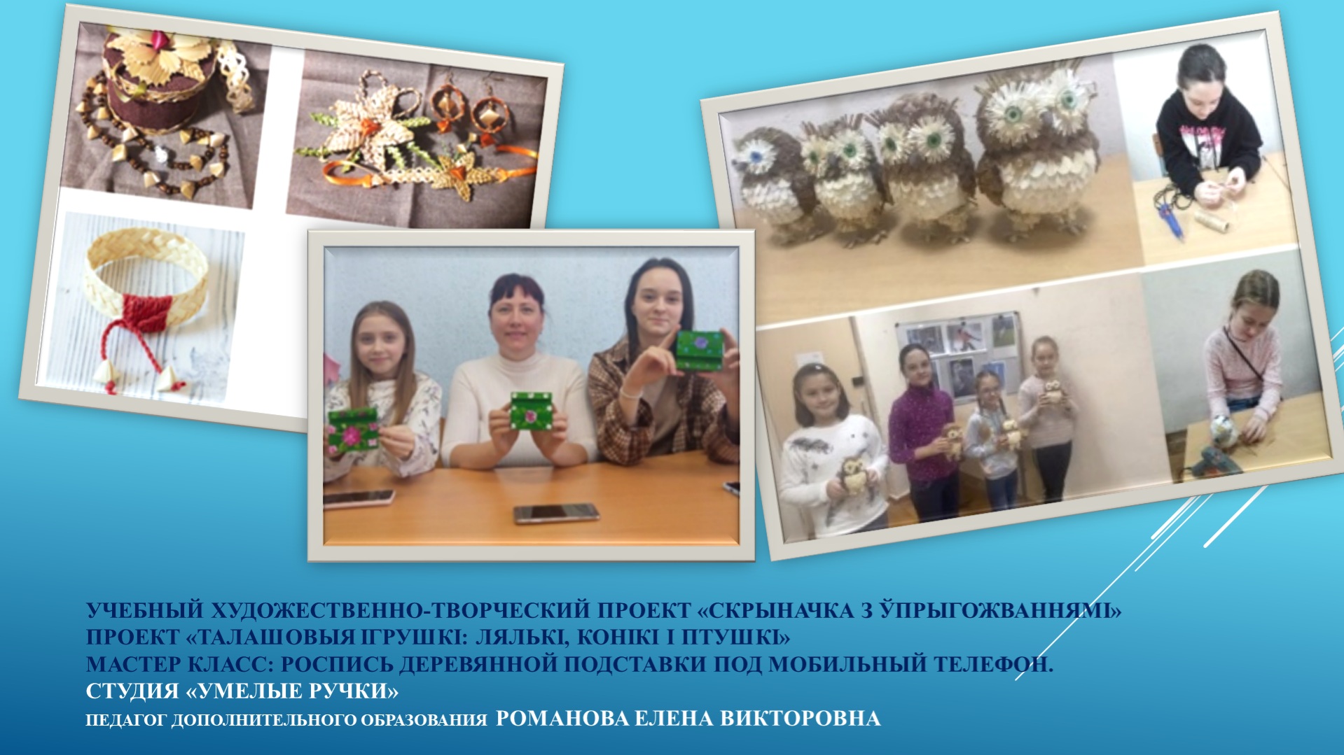 2002202514.jpg