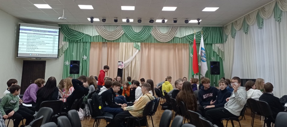 211224чгк.jpg