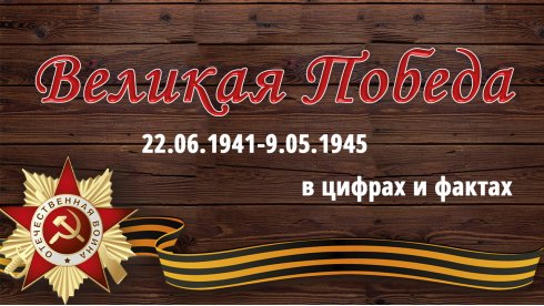9_may_hist-490x0.jpg