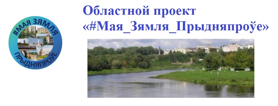 mzptop