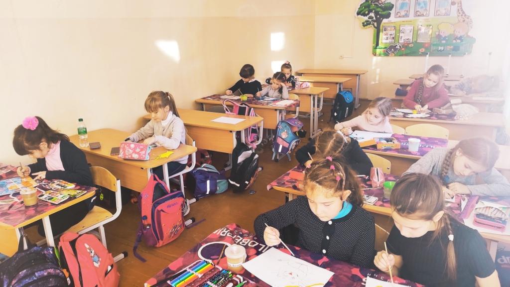 палитрадетства2023 8
