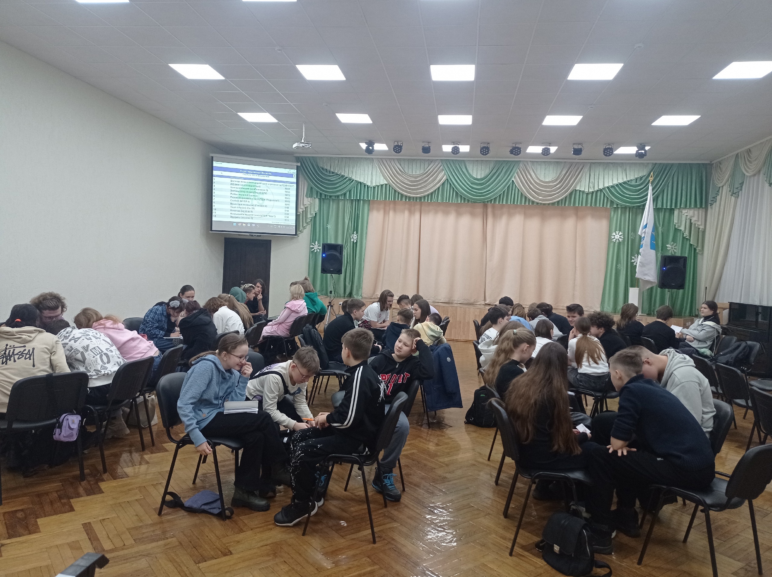 IaoMLJe1a4w.jpg
