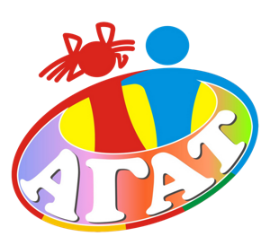 ЦДТ «Агат»