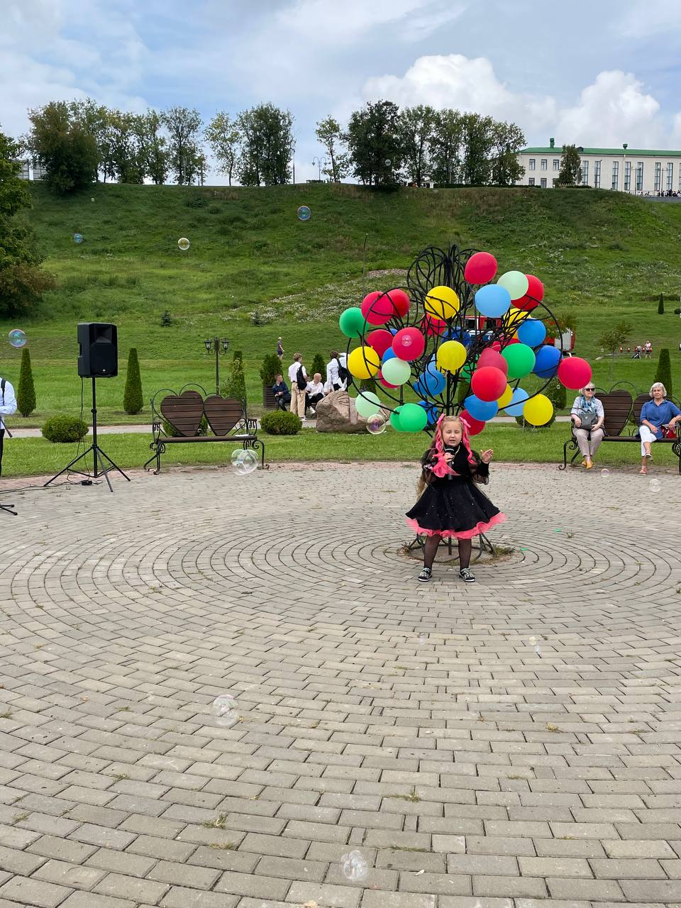 1сент2023 7