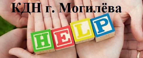 bannerkdn