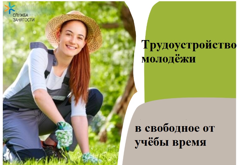 служба занятости