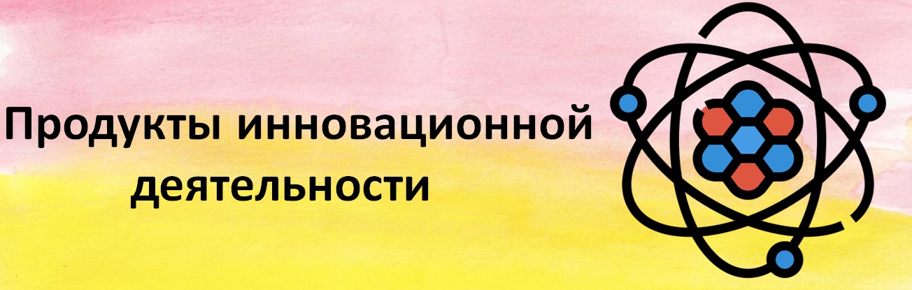 inpl0309252.jpg
