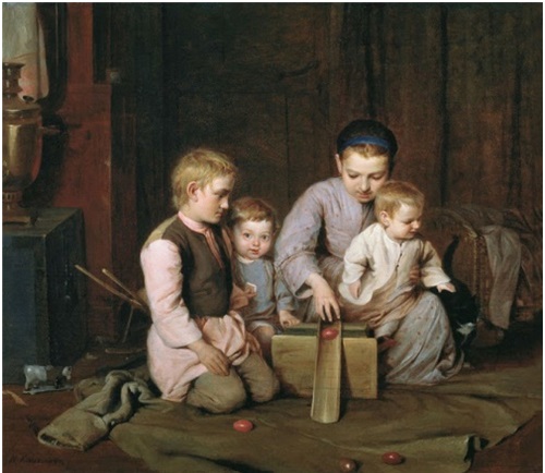 pashaillustracii1