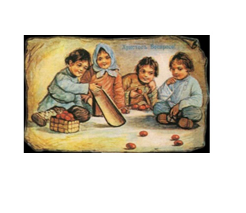 pashaillustracii2