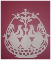 vyt2