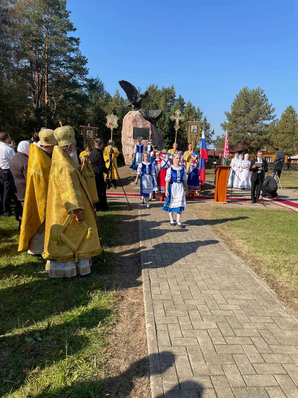 lesnaya 2