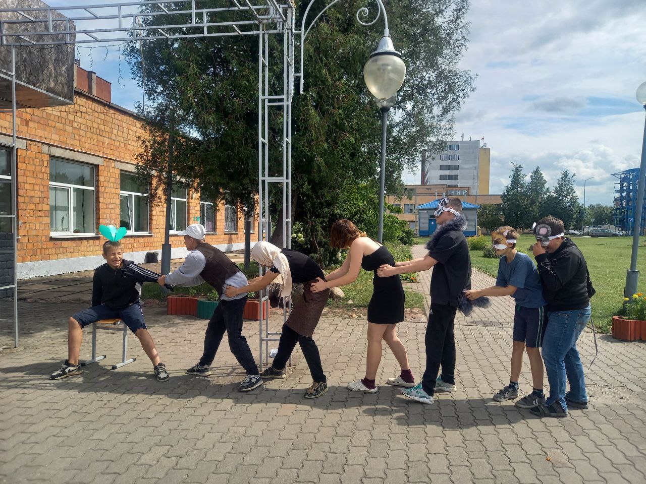 skazki nadezhda 2023 5
