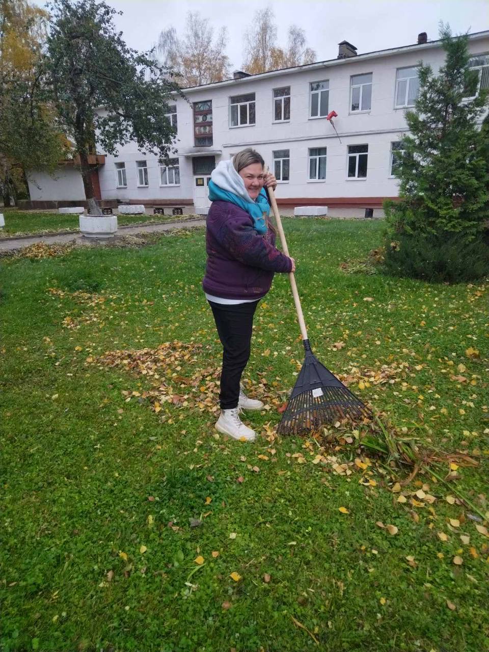 za chystyj23 2