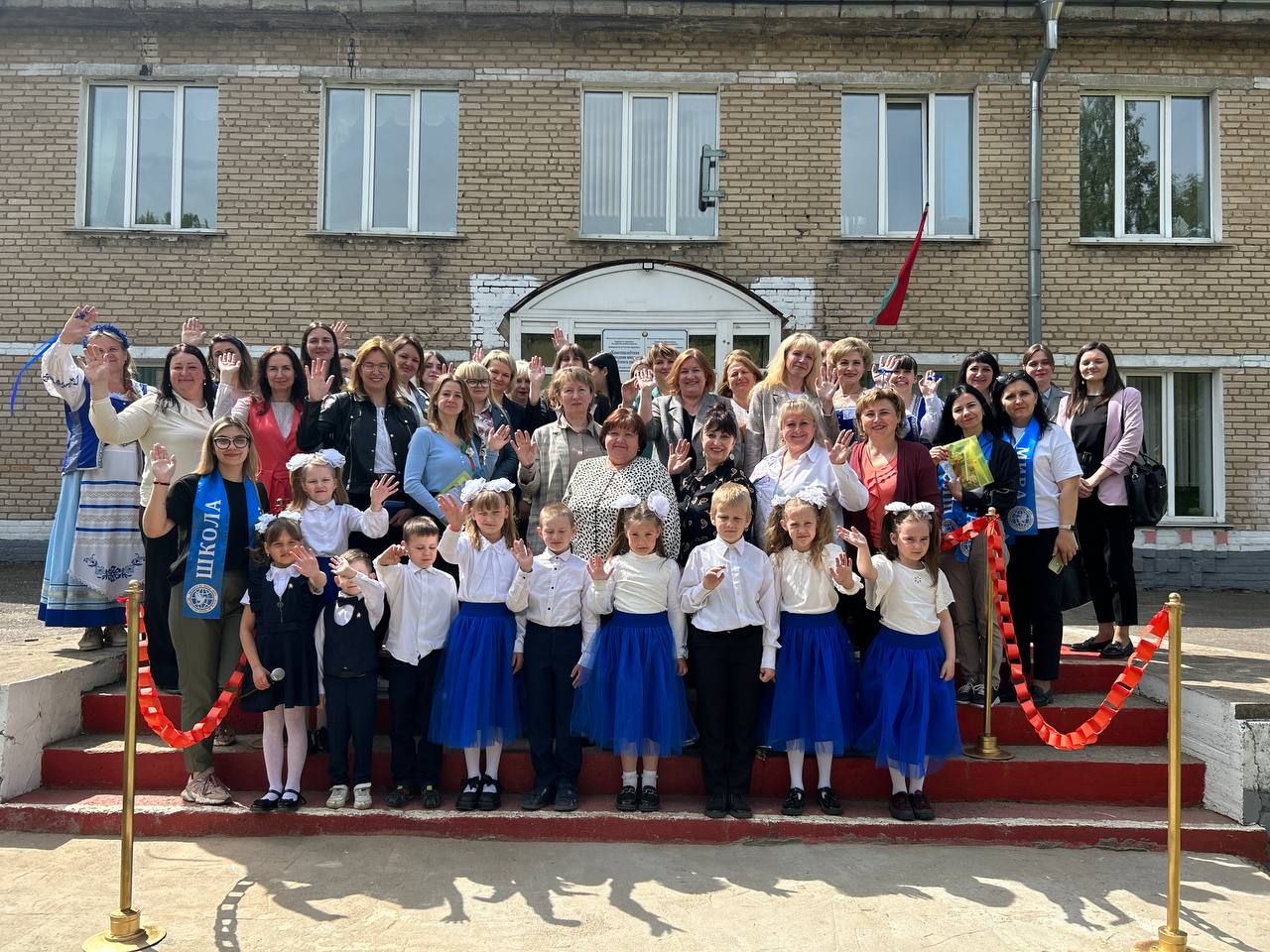 ._сш_17.05.24.jpg