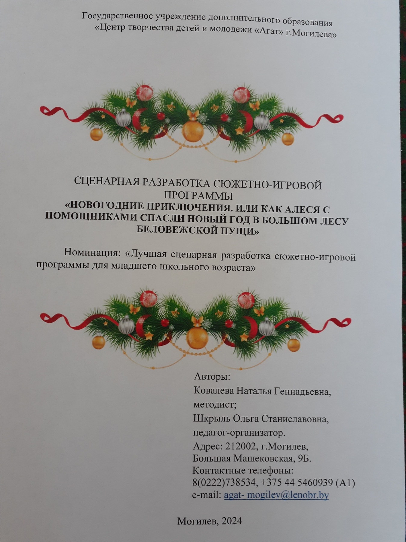 _про_Новый_год.jpg