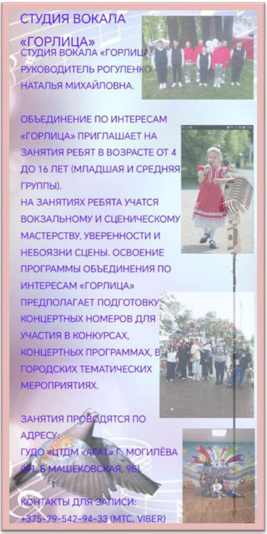_2592.jpg